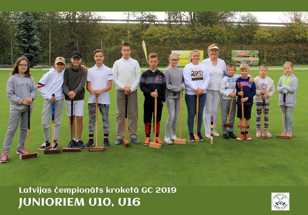 web-croquet-u16championship1