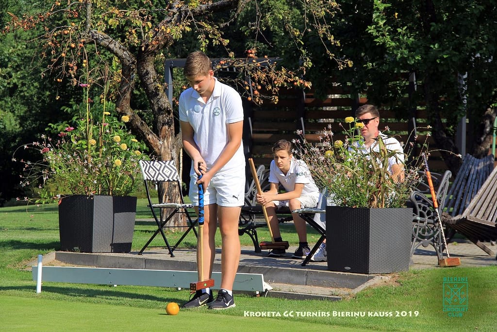 web-croquet-u18-nils