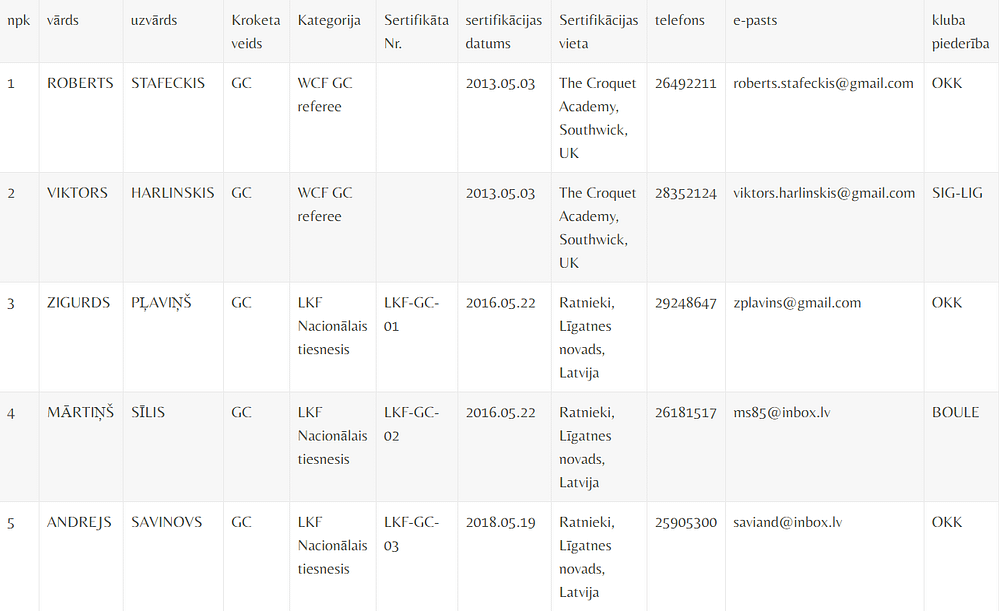 Screenshot_2