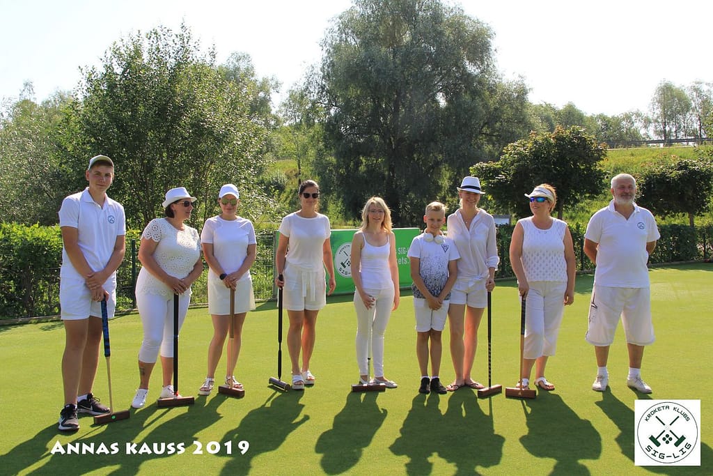 6. Atklasana AK 2019