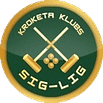 SIG-LIG_logo_transparent-0