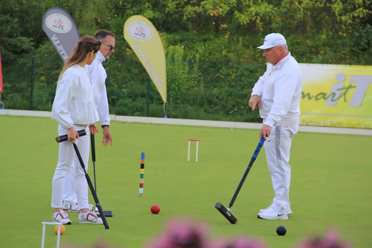 Baltic Open 2020-resized